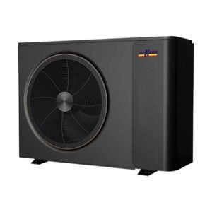Heat Pump
