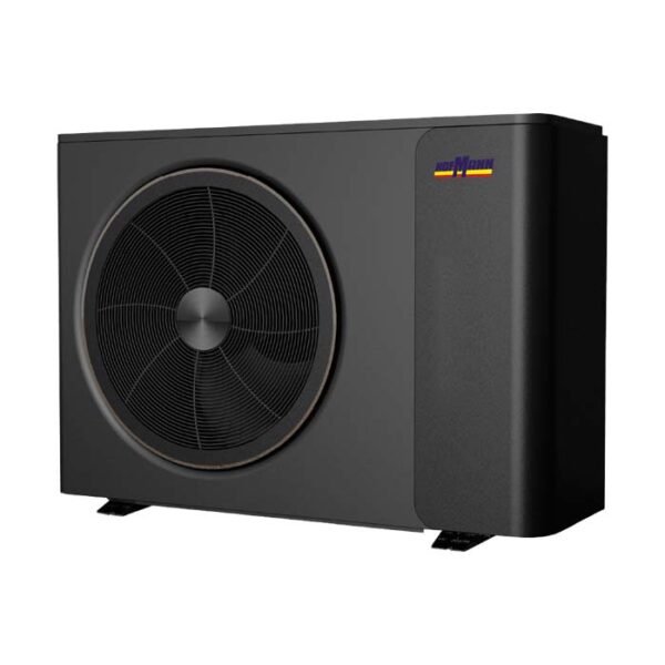 Heat Pump