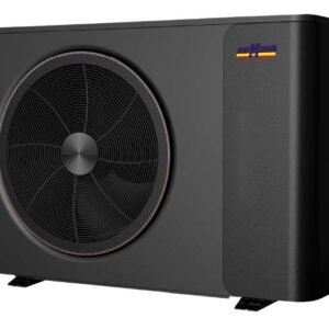 Heat Pump