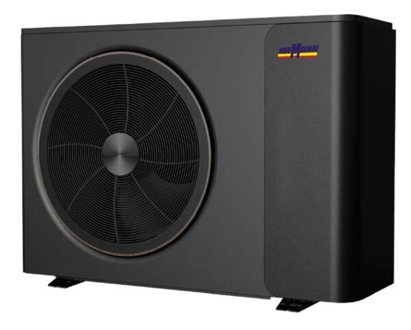 Heat Pump