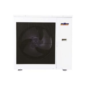 Hofmann Comfort Star 11kW R410A