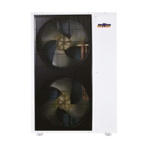 Hofmann Comfort Star 16kW R410A