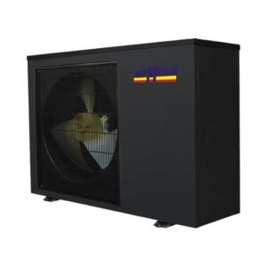 Hofmann Eco Star 8kW-15kW R290