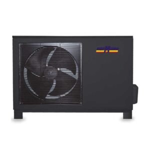 Hofmann Heat Star 6kW-11kW R410A