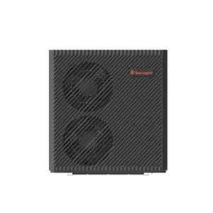 Bauger Wärme Premium 060S-BP-PS-B