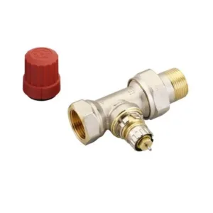 Danfoss Valve EK-TER-UN