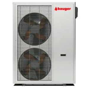 Bauger 20 Eco Life