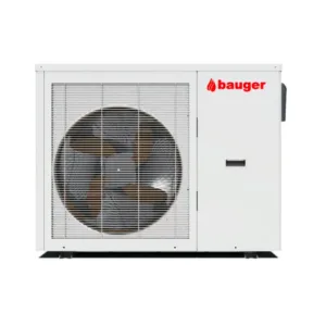 Bauger 5.5 Eco
