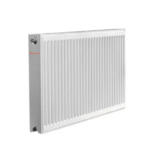 Bauger Standard Radiator Type 22